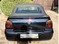 VOLKSWAGEN GOLF IV 2002/4 - 7
