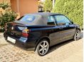 VOLKSWAGEN GOLF IV 2002/4 - 8