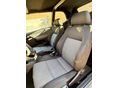 VOLKSWAGEN GOLF IV 2002/4 - 9