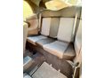 VOLKSWAGEN GOLF IV 2002/4 - 10