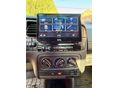 VOLKSWAGEN GOLF IV 2002/4 - 11