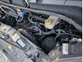 CITROEN JUMPER 2015/10 - 17