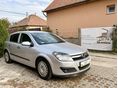 OPEL ASTRA H 1.4 Enjoy Magyarországi! 5 éve 1 tulaj. friss műszaki!