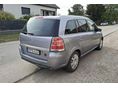 OPEL ZAFIRA B 2007/5 - 3