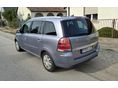 OPEL ZAFIRA B 2007/5 - 4