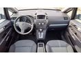 OPEL ZAFIRA B 2007/5 - 5