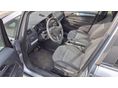OPEL ZAFIRA B 2007/5 - 6