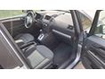 OPEL ZAFIRA B 2007/5 - 7