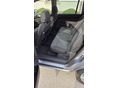 OPEL ZAFIRA B 2007/5 - 8
