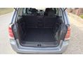 OPEL ZAFIRA B 2007/5 - 9