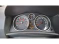 OPEL ZAFIRA B 2007/5 - 10