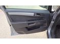 OPEL ZAFIRA B 2007/5 - 12