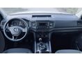 VOLKSWAGEN AMAROK 2019/4 - 12