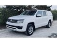 VOLKSWAGEN AMAROK 2019/4 - 9