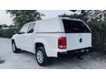VOLKSWAGEN AMAROK 2019/4 - 7