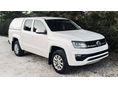 VOLKSWAGEN AMAROK 2019/4 - 3