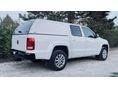 VOLKSWAGEN AMAROK 2019/4 - 5