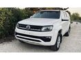 VOLKSWAGEN AMAROK 3.0 TDI V6 Comfortline 4Motion