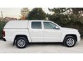 VOLKSWAGEN AMAROK 2019/4 - 4