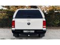 VOLKSWAGEN AMAROK 2019/4 - 6