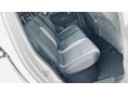 VOLKSWAGEN AMAROK 2019/4 - 11