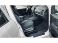 VOLKSWAGEN AMAROK 2019/4 - 10