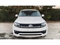 VOLKSWAGEN AMAROK 2019/4 - 2
