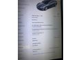 TESLA MODEL S 2019/10 - 8