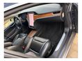 TESLA MODEL S 2019/10 - 7
