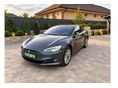 TESLA MODEL S 2019/10 - 1