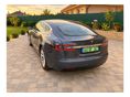 TESLA MODEL S 2019/10 - 2