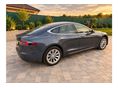 TESLA MODEL S 2019/10 - 3