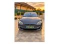 TESLA MODEL S 2019/10 - 4