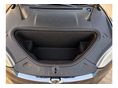 TESLA MODEL S 2019/10 - 5
