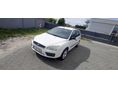 FORD FOCUS 2006/7 - 1