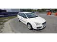 FORD FOCUS 2006/7 - 2