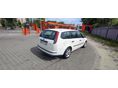 FORD FOCUS 2006/7 - 3