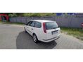 FORD FOCUS 2006/7 - 4