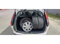 FORD FOCUS 2006/7 - 5