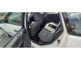 FORD FOCUS 2006/7 - 6