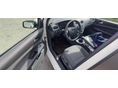 FORD FOCUS 2006/7 - 7
