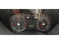 FORD FOCUS 2006/7 - 8