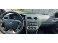 FORD FOCUS 2006/7 - 9