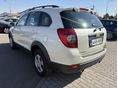 CHEVROLET CAPTIVA 2011/8 - 6