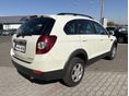 CHEVROLET CAPTIVA 2011/8 - 7