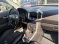 CHEVROLET CAPTIVA 2011/8 - 8