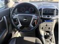 CHEVROLET CAPTIVA 2011/8 - 10