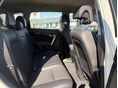 CHEVROLET CAPTIVA 2011/8 - 12