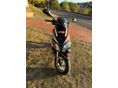PIAGGIO NRG DT 2007/6 - 3
