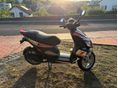 PIAGGIO NRG DT 2007/6 - 4